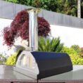 0000486_four-a-pizza-pour-exterieur-brasa-four-noir_600.jpg