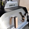 0000488_four-a-pizza-pour-exterieur-brasa-four-noir_600.jpg