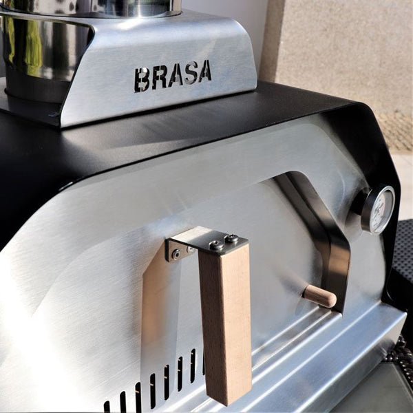0000488_four-a-pizza-pour-exterieur-brasa-four-noir_600.jpg 0000488_four-a-pizza-pour-exterieur-brasa-four-noir_600.jpg