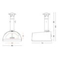 0000512_four-a-pizza-pour-exterieur-brasa-four-noir_600.jpg