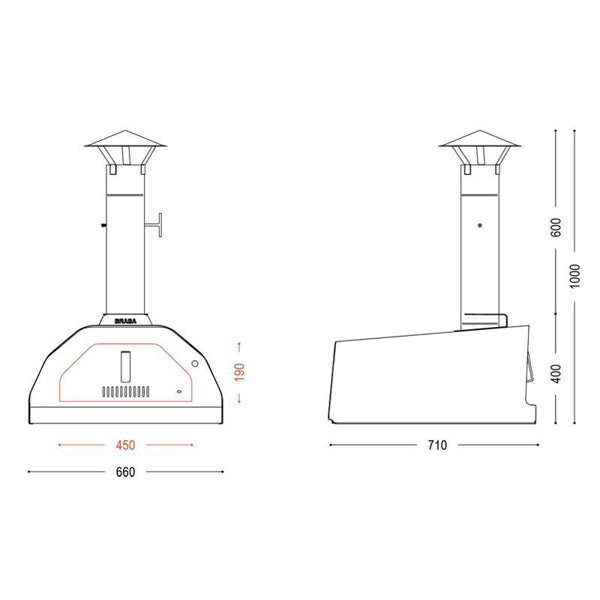 0000512_four-a-pizza-pour-exterieur-brasa-four-noir_600.jpg 0000512_four-a-pizza-pour-exterieur-brasa-four-noir_600.jpg