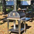 0000685_brasa-classic-blk-car-four-a-pizza-brasa-noir-avec-chariot_600.jpg