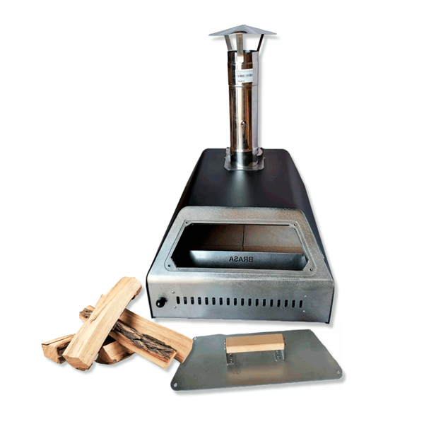 0000785_brasa-citta-forno-a-lenha-brasa-citta_600.png 0000785_brasa-citta-forno-a-lenha-brasa-citta_600.png
