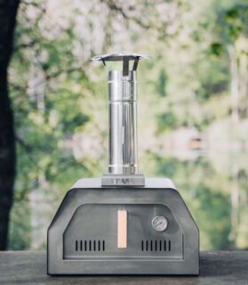 0000846_brasa-citta-forno-a-lenha-brasa-citta_600.jpg