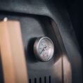 0000847_brasa-citta-forno-a-lenha-brasa-citta_600.jpg