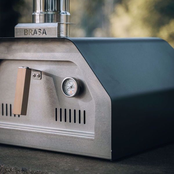 0000848_brasa-citta-forno-a-lenha-brasa-citta_600.jpg 0000848_brasa-citta-forno-a-lenha-brasa-citta_600.jpg