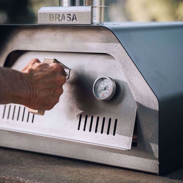 0000850_brasa-citta-forno-a-lenha-brasa-citta_600.jpg 0000850_brasa-citta-forno-a-lenha-brasa-citta_600.jpg
