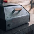0000851_brasa-citta-forno-a-lenha-brasa-citta_600.jpg