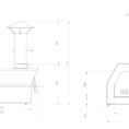 0000854_brasa-citta-forno-a-lenha-brasa-citta_600.png