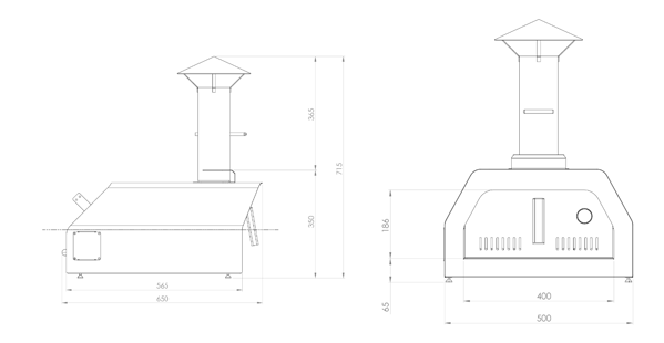 0000854_brasa-citta-forno-a-lenha-brasa-citta_600.png 0000854_brasa-citta-forno-a-lenha-brasa-citta_600.png