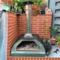 0000957_four-a-pizza-pour-exterieur-brasa-four-noir_600.jpg