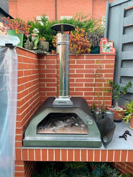 0000957_four-a-pizza-pour-exterieur-brasa-four-noir_600.jpg 0000957_four-a-pizza-pour-exterieur-brasa-four-noir_600.jpg