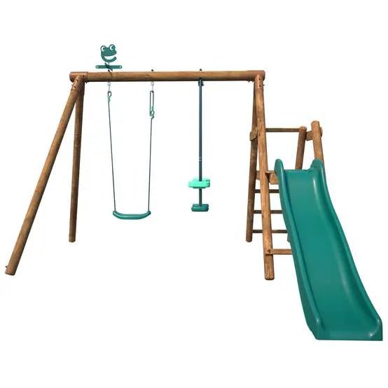 0dedad14-a9e9-49a6-ab64-90c508ca0858.jpg 0dedad14-a9e9-49a6-ab64-90c508ca0858.jpg