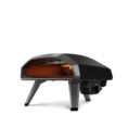 1000x1000-Ovens-ToScale-Koda2-Black.jpg