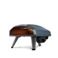 1000x1000-Ovens-ToScale-Koda2-Blue.jpg
