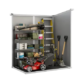113e6458-4d25-44e2-9667-d543d8eb94df.png