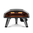 2048x2048-PDP-Koda2-Front-Black.png