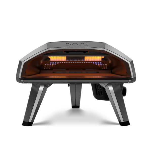 2048x2048-PDP-Koda2-Front-Black.png 2048x2048-PDP-Koda2-Front-Black.png