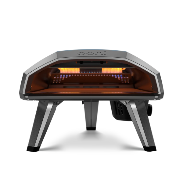 2048x2048-PDP-Koda2-Front-Blue.png 2048x2048-PDP-Koda2-Front-Blue.png