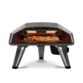 2048x2048-PDP-Koda2-Front-Pizza-Black.png