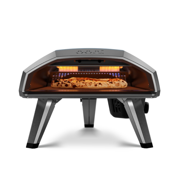 2048x2048-PDP-Koda2-Front-Pizza-Blue.png 2048x2048-PDP-Koda2-Front-Pizza-Blue.png
