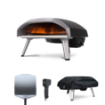 2_1.png
