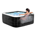 36ff6a7d-0dd2-4e26-a11a-0f959192457f.png