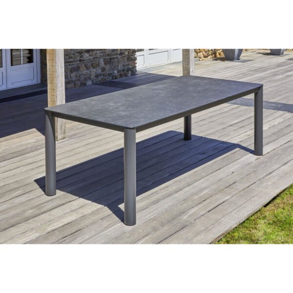 5ensemble-table-de-jardin-en-ceramique-8-fauteuils-camargue-220cm-gris-anthracite.jpg 5ensemble-table-de-jardin-en-ceramique-8-fauteuils-camargue-220cm-gris-anthracite.jpg