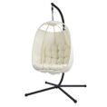 90593-svita-nelly-haengesessel-beige-01_f0822b05-52da-42f2-a322-deae78e11741.jpg