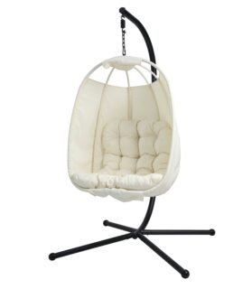90593-svita-nelly-haengesessel-beige-01_f0822b05-52da-42f2-a322-deae78e11741.jpg