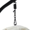 90593-svita-nelly-haengesessel-beige-05_5ae635f9-3c27-44d0-ab75-959244faf467.jpg