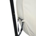 90593-svita-nelly-haengesessel-beige-06_bd796e70-dc3f-41c3-b747-fb5484d7d79b.jpg