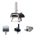Karu_12G_Essentials.png