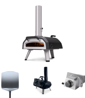 Karu_12G_Essentials.png