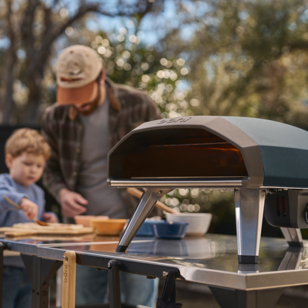 Koda_2_SB_4.png Koda_2_SB_4.png