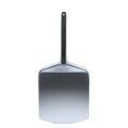 Ooni-12FlatPizzaPeel-Front.jpg