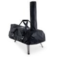 OoniKaru-CarryCover-72dpi-1600px_695x695_adf6cacc-4b3c-4682-9335-cd6bcab4c46d.jpg