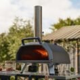 UU-P2EE00_Image5-C.jpg