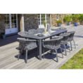 ensemble-table-de-jardin-en-ceramique-8-fauteuils-camargue-220cm-gris-anthracite.jpg