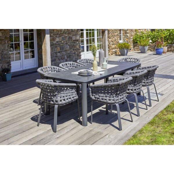 ensemble-table-de-jardin-en-ceramique-8-fauteuils-camargue-220cm-gris-anthracite.jpg ensemble-table-de-jardin-en-ceramique-8-fauteuils-camargue-220cm-gris-anthracite.jpg