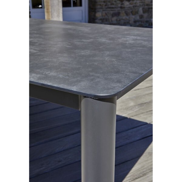 ensemble-table-de-jardin-en-ceramique-8-fauteuils-camargue-220cm-gris-anthracite2.jpg ensemble-table-de-jardin-en-ceramique-8-fauteuils-camargue-220cm-gris-anthracite2.jpg
