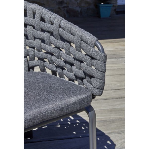 ensemble-table-de-jardin-en-ceramique-8-fauteuils-camargue-220cm-gris-anthracite3.jpg ensemble-table-de-jardin-en-ceramique-8-fauteuils-camargue-220cm-gris-anthracite3.jpg