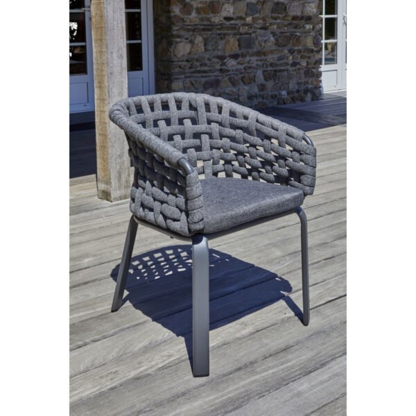 ensemble-table-de-jardin-en-ceramique-8-fauteuils-camargue-220cm-gris-anthracite4.jpg ensemble-table-de-jardin-en-ceramique-8-fauteuils-camargue-220cm-gris-anthracite4.jpg