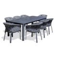 ensemble-table-de-jardin-en-ceramique-8-fauteuils-camargue-220cm-gris-anthracite6.jpg