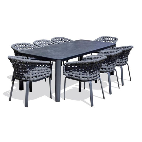 ensemble-table-de-jardin-en-ceramique-8-fauteuils-camargue-220cm-gris-anthracite6.jpg ensemble-table-de-jardin-en-ceramique-8-fauteuils-camargue-220cm-gris-anthracite6.jpg