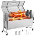 imageye___-_imgi_1114_us_2FPZSHLK46INCH4KCB0001V2_2Foriginal_img-v1_2Frotisserie-grill-m100-1.2.jpg