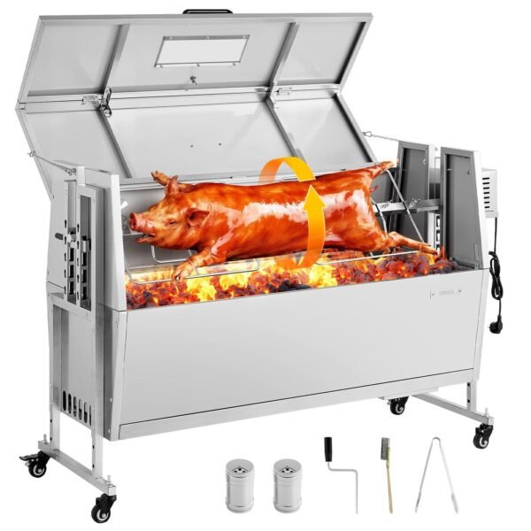 imageye___-_imgi_1114_us_2FPZSHLK46INCH4KCB0001V2_2Foriginal_img-v1_2Frotisserie-grill-m100-1.2.jpg imageye___-_imgi_1114_us_2FPZSHLK46INCH4KCB0001V2_2Foriginal_img-v1_2Frotisserie-grill-m100-1.2.jpg