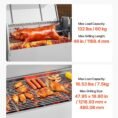 imageye___-_imgi_1118_us_2FPZSHLK46INCH4KCB0001V2_2Foriginal_img-v1_2Frotisserie-grill-f2.jpg