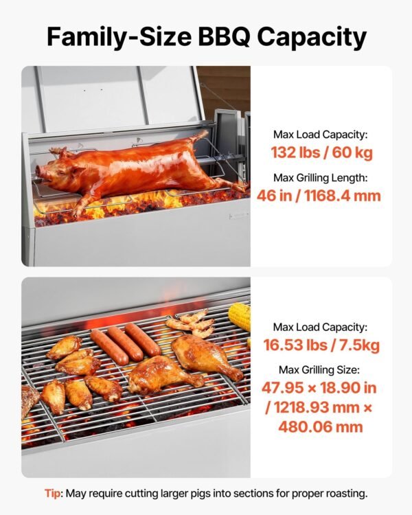 imageye___-_imgi_1118_us_2FPZSHLK46INCH4KCB0001V2_2Foriginal_img-v1_2Frotisserie-grill-f2.jpg imageye___-_imgi_1118_us_2FPZSHLK46INCH4KCB0001V2_2Foriginal_img-v1_2Frotisserie-grill-f2.jpg