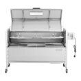 imageye___-_imgi_1130_us_2FPZSHLK46INCH4KCB0001V2_2Foriginal_img-v1_2Frotisserie-grill-m100-9.jpg